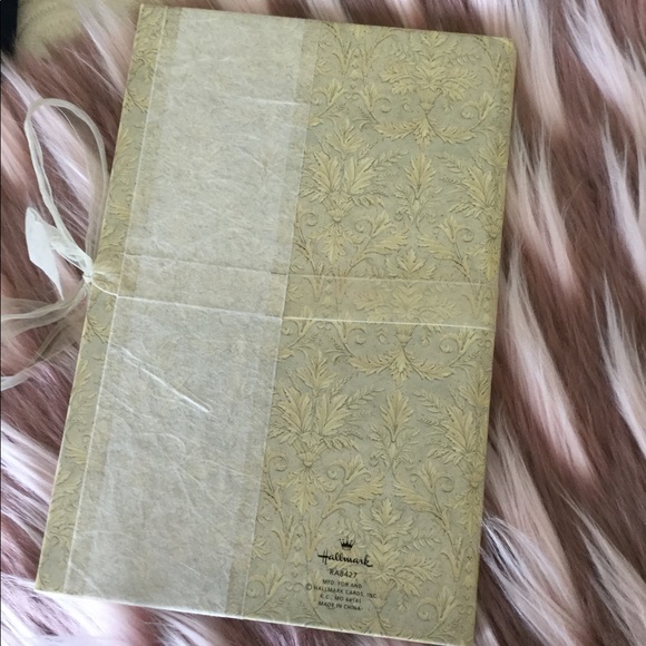 Journal Bundle - Picture 6 of 8